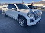 2021 GMC Sierra 1500 Crew Cab 4WD Pickup for sale #MZ170914T - photo 4