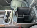 Used 2021 GMC Sierra 1500 Denali Crew Cab for sale #MZ170914T - photo 12