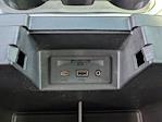 Used 2021 GMC Sierra 1500 Denali Crew Cab for sale #MZ170914T - photo 13