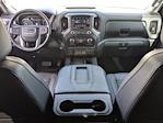 Used 2021 GMC Sierra 1500 Denali Crew Cab for sale #MZ170914T - photo 17