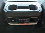 Used 2021 GMC Sierra 1500 Denali Crew Cab for sale #MZ170914T - photo 19