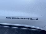 2021 GMC Sierra 1500 Crew Cab 4WD Pickup for sale #MZ170914T - photo 6