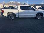 2021 GMC Sierra 1500 Crew Cab 4WD Pickup for sale #MZ170914T - photo 8
