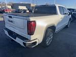 2021 GMC Sierra 1500 Crew Cab 4WD Pickup for sale #MZ170914T - photo 9