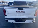 2021 GMC Sierra 1500 Crew Cab 4WD Pickup for sale #MZ170914T - photo 10