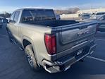2021 GMC Sierra 1500 Crew Cab 4WD Pickup for sale #MZ181982T - photo 10