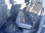 2021 GMC Sierra 1500 Crew Cab 4WD Pickup for sale #MZ181982T - photo 12