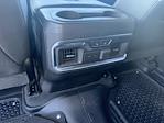 2021 GMC Sierra 1500 Crew Cab 4WD Pickup for sale #MZ181982T - photo 13