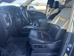2021 GMC Sierra 1500 Crew Cab 4WD Pickup for sale #MZ181982T - photo 14