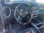 2021 GMC Sierra 1500 Crew Cab 4WD Pickup for sale #MZ181982T - photo 15