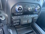 2021 GMC Sierra 1500 Crew Cab 4WD Pickup for sale #MZ181982T - photo 16