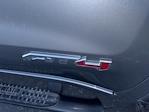 2021 GMC Sierra 1500 Crew Cab 4WD Pickup for sale #MZ181982T - photo 5