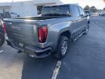 2021 GMC Sierra 1500 Crew Cab 4WD Pickup for sale #MZ181982T - photo 7