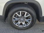 2021 GMC Acadia AWD SUV for sale #MZ208295G - photo 10