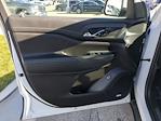 2021 GMC Acadia AWD SUV for sale #MZ208295G - photo 11