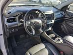 2021 GMC Acadia AWD SUV for sale #MZ208295G - photo 13