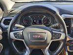 2021 GMC Acadia AWD SUV for sale #MZ208295G - photo 15