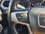 2021 GMC Acadia AWD SUV for sale #MZ208295G - photo 16