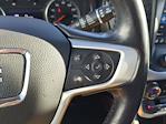 2021 GMC Acadia AWD SUV for sale #MZ208295G - photo 17