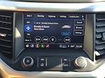 2021 GMC Acadia AWD SUV for sale #MZ208295G - photo 19