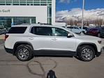 2021 GMC Acadia AWD SUV for sale #MZ208295G - photo 2