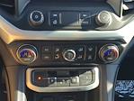 2021 GMC Acadia AWD SUV for sale #MZ208295G - photo 22