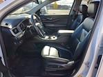 2021 GMC Acadia AWD SUV for sale #MZ208295G - photo 24