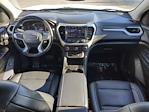 2021 GMC Acadia AWD SUV for sale #MZ208295G - photo 25