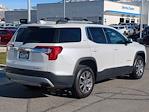 2021 GMC Acadia AWD SUV for sale #MZ208295G - photo 3