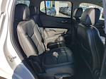 2021 GMC Acadia AWD SUV for sale #MZ208295G - photo 30