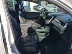 2021 GMC Acadia AWD SUV for sale #MZ208295G - photo 31