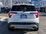 2021 GMC Acadia AWD SUV for sale #MZ208295G - photo 4