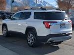 2021 GMC Acadia AWD SUV for sale #MZ208295G - photo 5