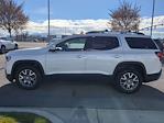 2021 GMC Acadia AWD SUV for sale #MZ208295G - photo 6