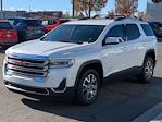 2021 GMC Acadia AWD SUV for sale #MZ208295G - photo 7