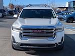 2021 GMC Acadia AWD SUV for sale #MZ208295G - photo 8