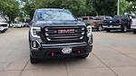 2021 GMC Sierra 1500 Crew Cab 4WD Pickup for sale #MZ233065W - photo 13