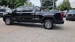 2021 GMC Sierra 1500 Crew Cab 4WD Pickup for sale #MZ233065W - photo 5