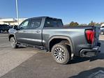 2021 GMC Sierra 1500 Crew Cab 4WD Pickup for sale #MZ257585T - photo 2