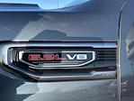 2021 GMC Sierra 1500 Crew Cab 4WD Pickup for sale #MZ257585T - photo 11