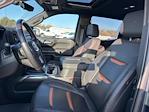 2021 GMC Sierra 1500 Crew Cab 4WD Pickup for sale #MZ257585T - photo 12