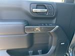 2021 GMC Sierra 1500 Crew Cab 4WD Pickup for sale #MZ257585T - photo 15