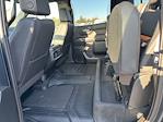 2021 GMC Sierra 1500 Crew Cab 4WD Pickup for sale #MZ257585T - photo 16