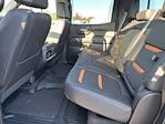 2021 GMC Sierra 1500 Crew Cab 4WD Pickup for sale #MZ257585T - photo 17