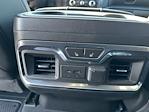 2021 GMC Sierra 1500 Crew Cab 4WD Pickup for sale #MZ257585T - photo 18