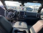 2021 GMC Sierra 1500 Crew Cab 4WD Pickup for sale #MZ257585T - photo 19