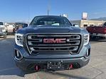 2021 GMC Sierra 1500 Crew Cab 4WD Pickup for sale #MZ257585T - photo 3