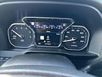 2021 GMC Sierra 1500 Crew Cab 4WD Pickup for sale #MZ257585T - photo 20