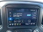 2021 GMC Sierra 1500 Crew Cab 4WD Pickup for sale #MZ257585T - photo 21