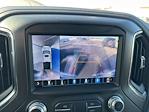 2021 GMC Sierra 1500 Crew Cab 4WD Pickup for sale #MZ257585T - photo 22